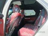 Genesis GV70 2025